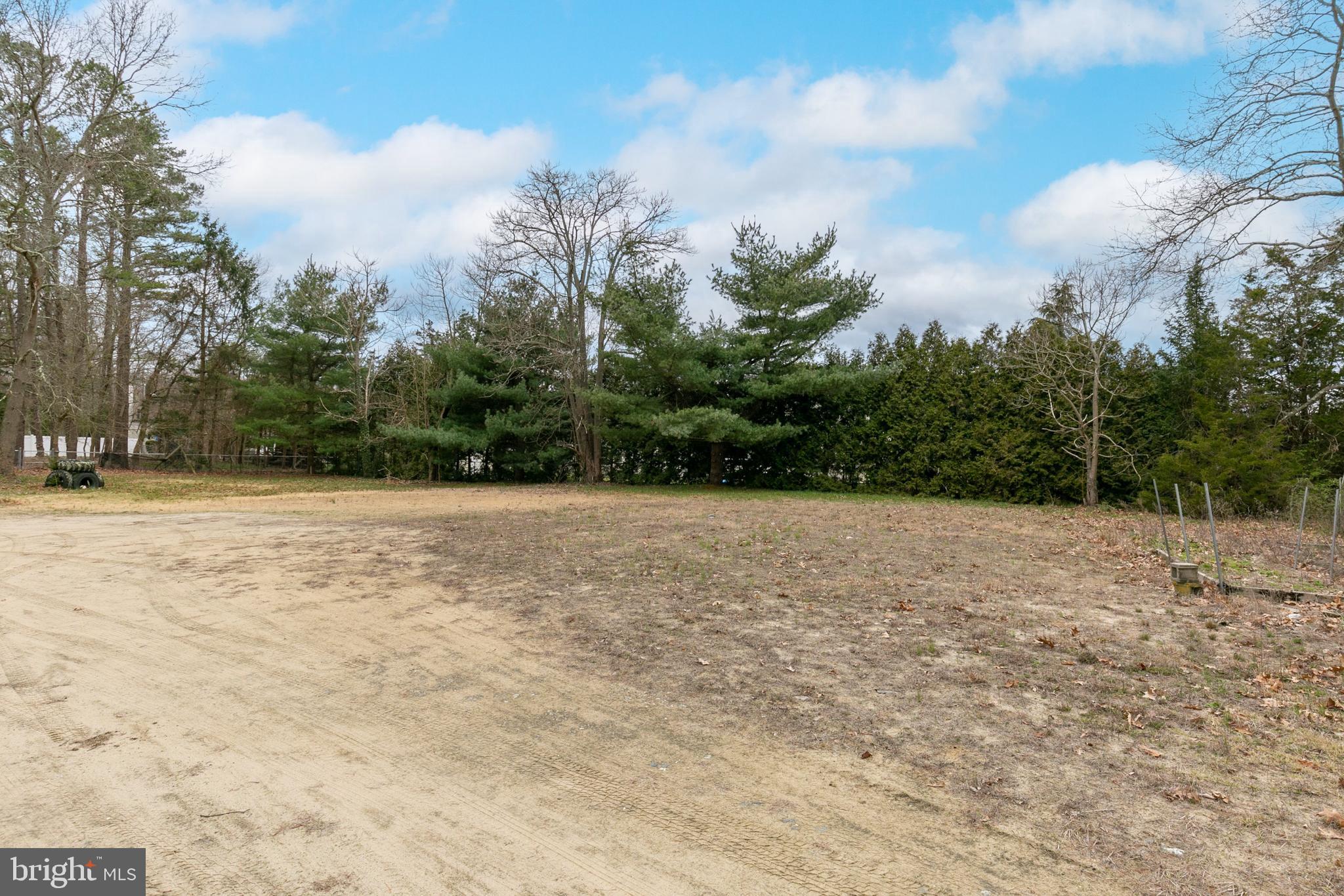 114 Carson Road Southampton, NJ 08088 - Photo 27 of 27 Gallery Image 27