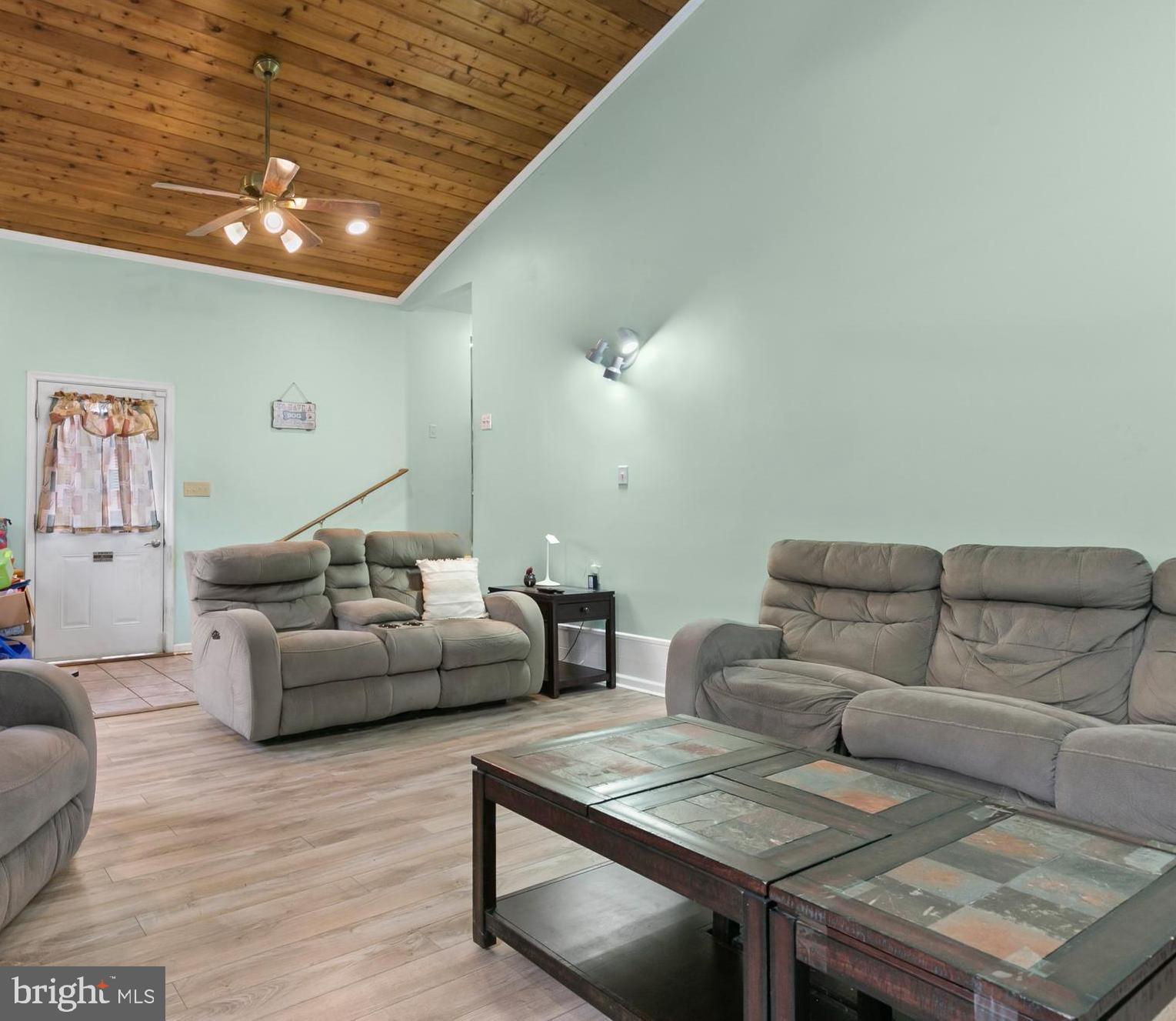 114 Carson Road Southampton, NJ 08088 - Photo 4 of 27 Gallery Image 4
