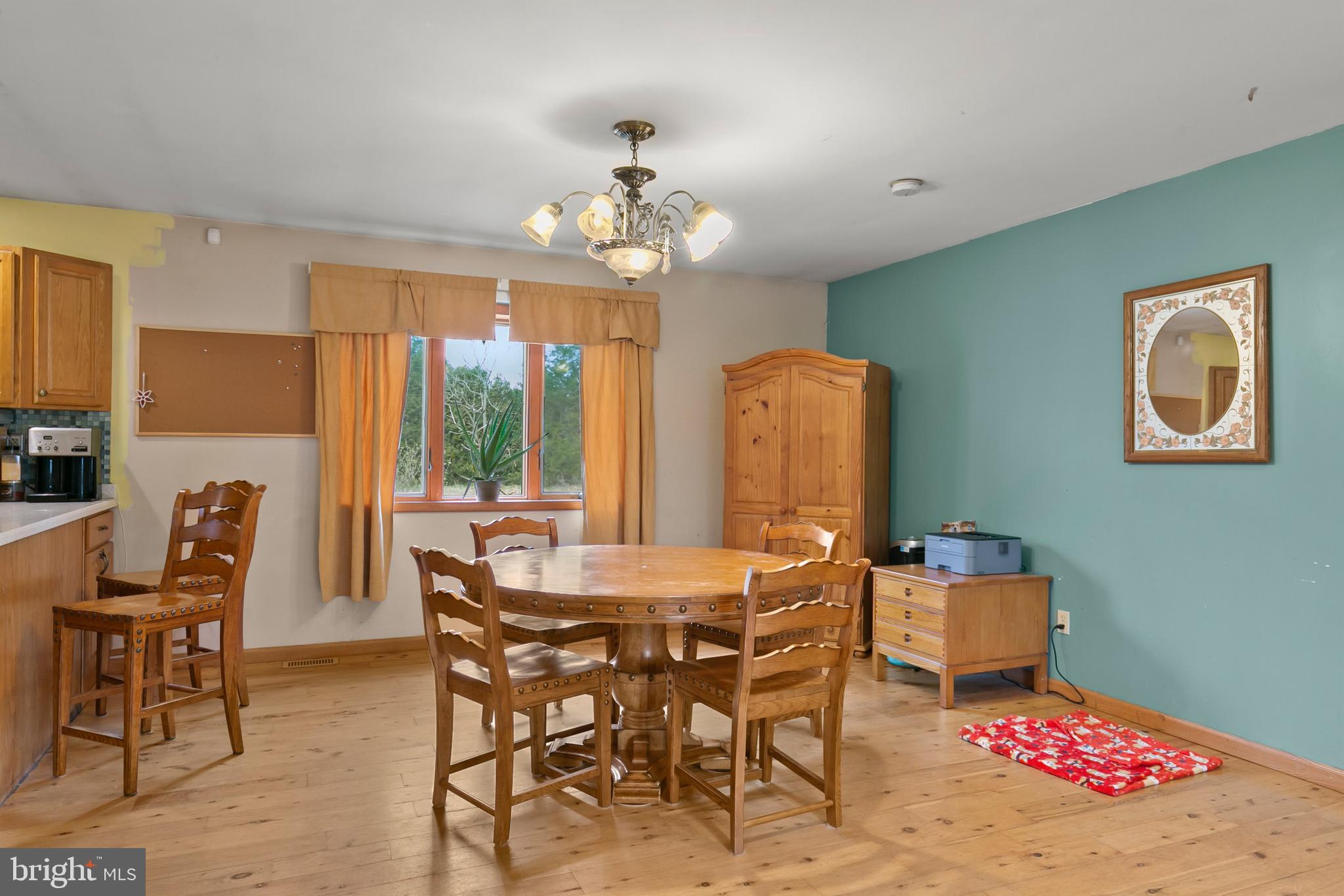 114 Carson Road Southampton, NJ 08088 - Photo 7 of 27 Gallery Image 7