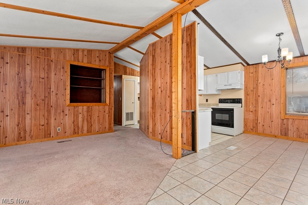 453 Stable Road Lagrange, OH 44050 - Photo 10 of 34 Gallery Image 10