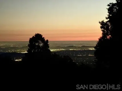 $1,750,000 | 3413 Fern Meadow Road, Palomar Mountain, CA 92060