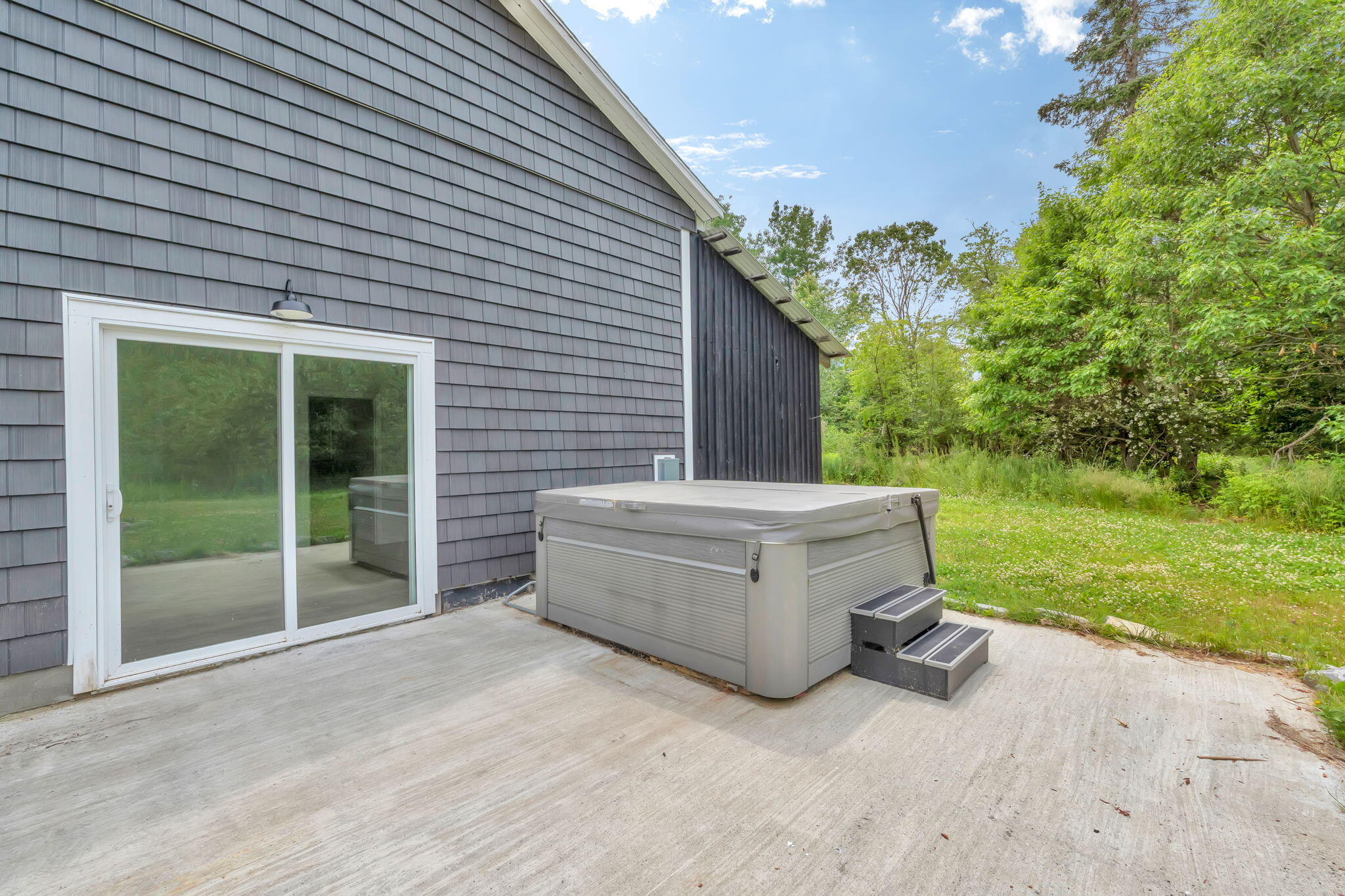 350 Old Rte One Waldoboro, ME 04572 - Photo 31 of 46 43-web-or-mls-350-old-rte-one