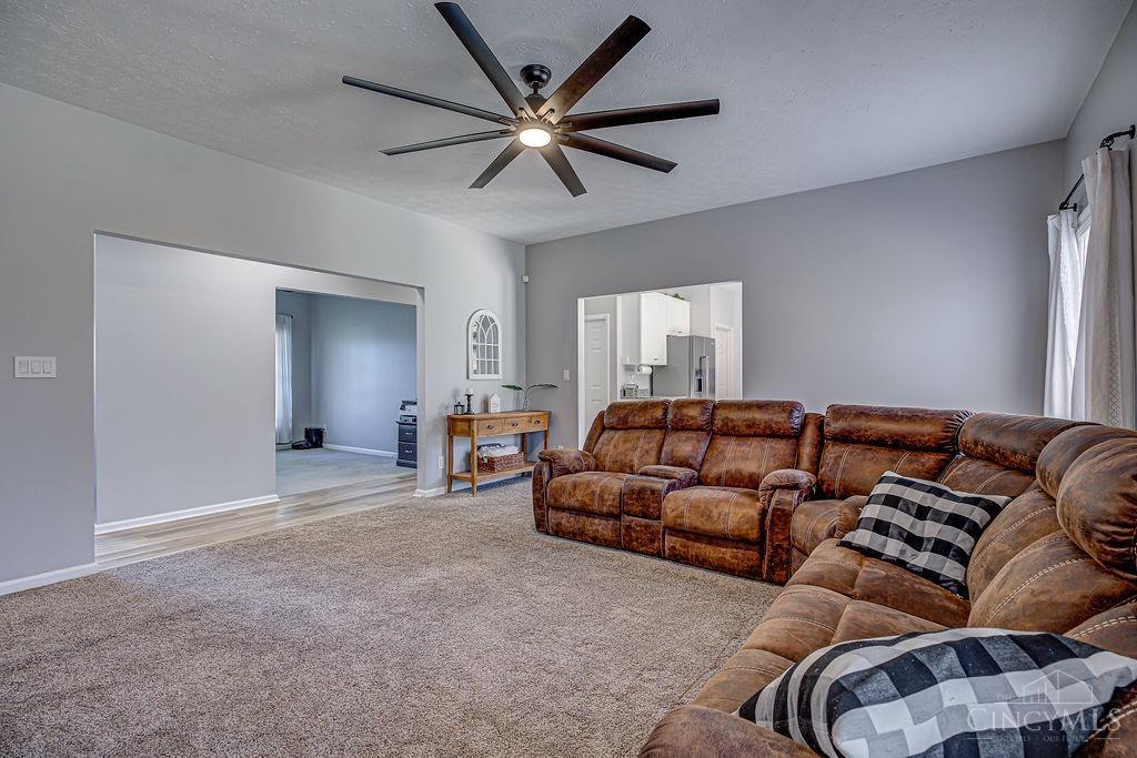 3616 Ireland Road Morrow, OH 45152 - Photo 7 of 52 Gallery Image 7