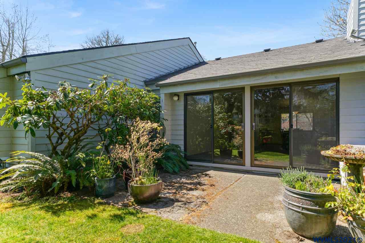 4328 Lone Oak Road Southeast Salem, OR 97302 - Photo 28 of 30
