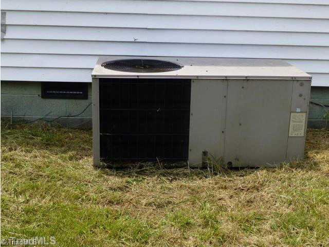 1113 Smith Farm Road Lexington, NC 27292 - Photo 3 of 16 Other.