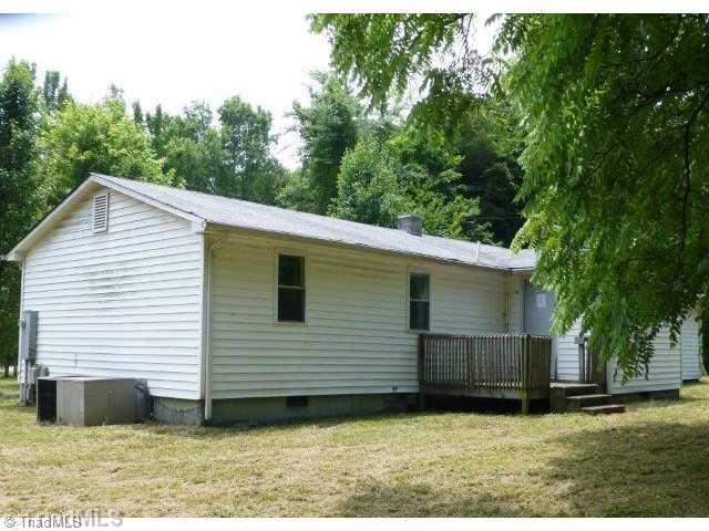1113 Smith Farm Road Lexington, NC 27292 - Photo 4 of 16 Other.