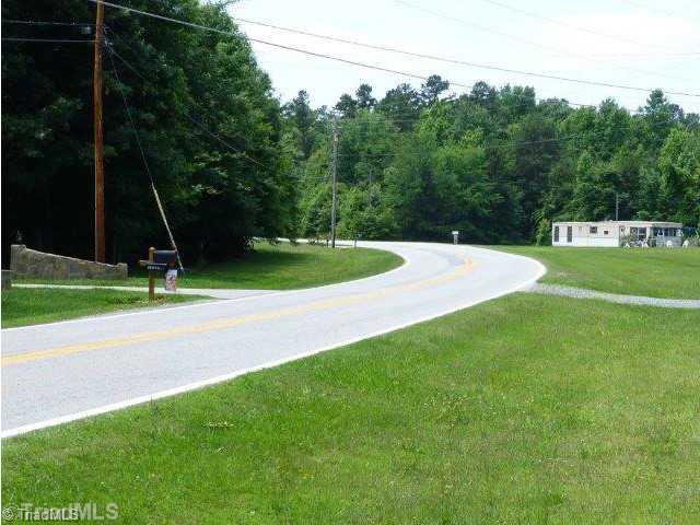 1113 Smith Farm Road Lexington, NC 27292 - Photo 5 of 16 Other.
