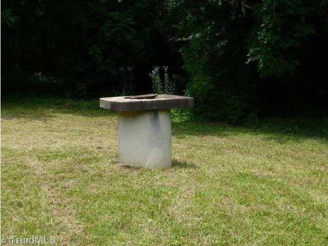 1113 Smith Farm Road Lexington, NC 27292 - Photo 7 of 16 Other.