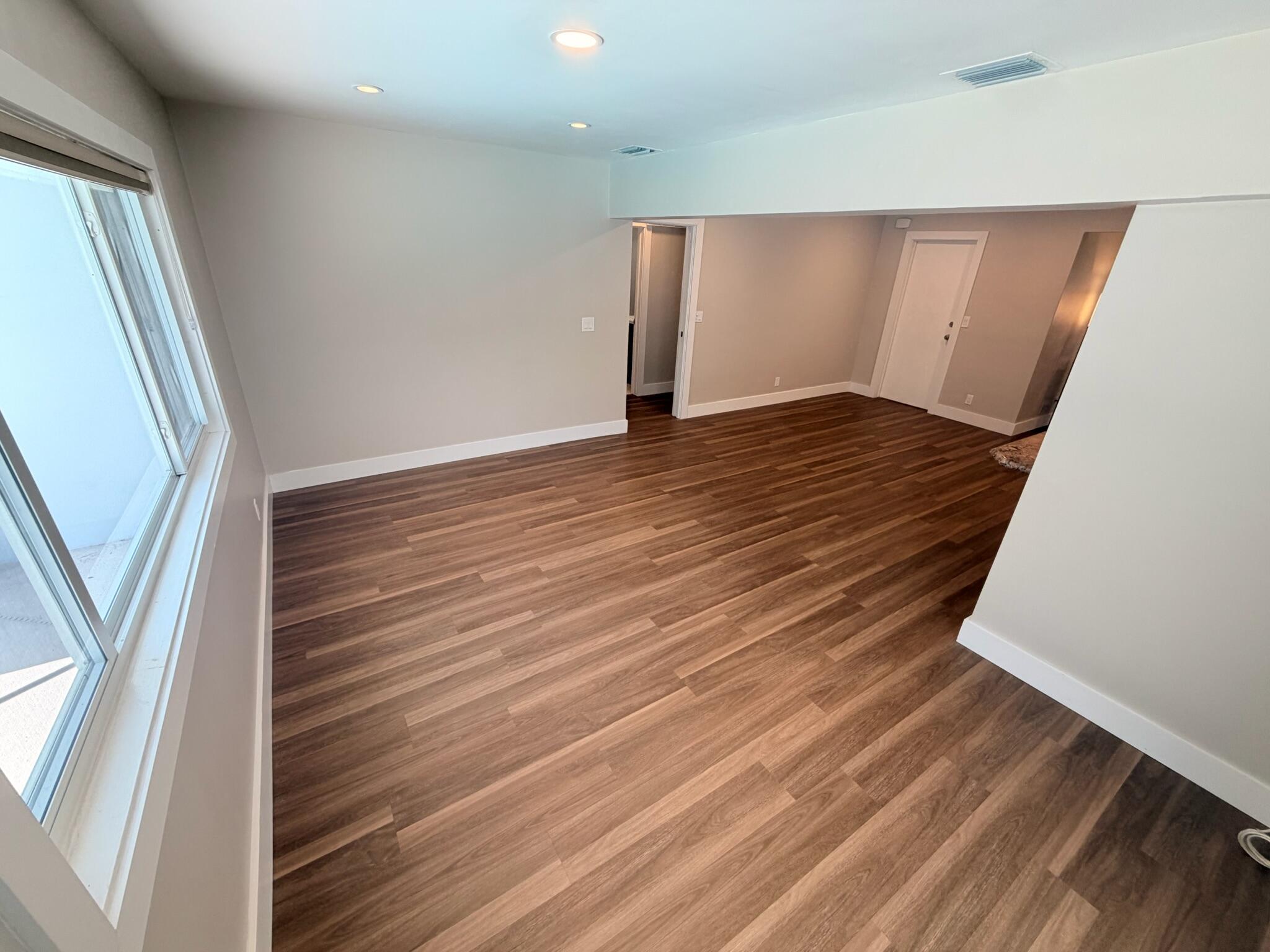 1390 Northwest 4th Street Boca Raton, FL 33486 - Photo 15 of 41 IMG_2296