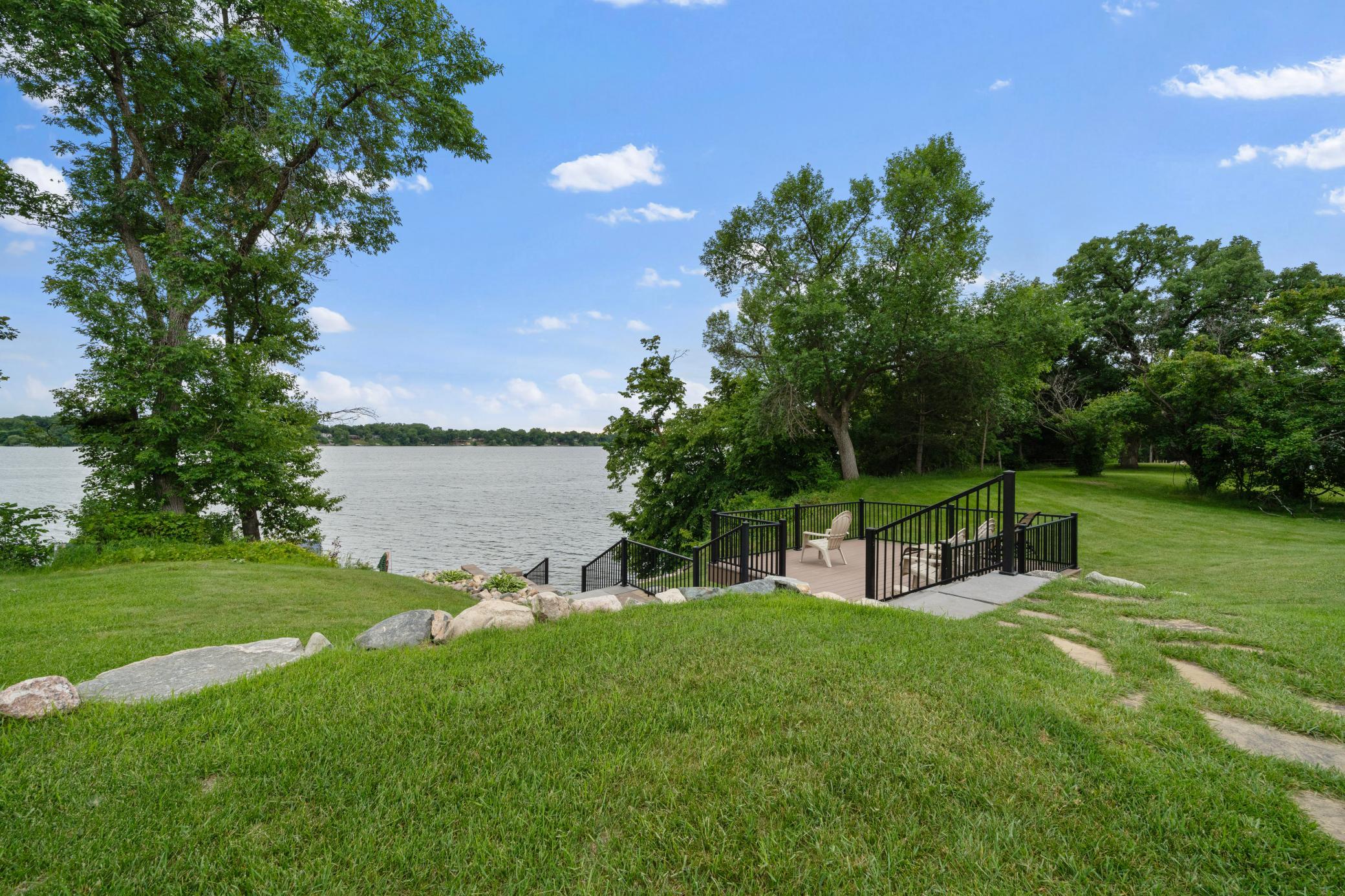 1515 Geneva Road Northeast Alexandria, MN 56308 - Photo 11 of 61