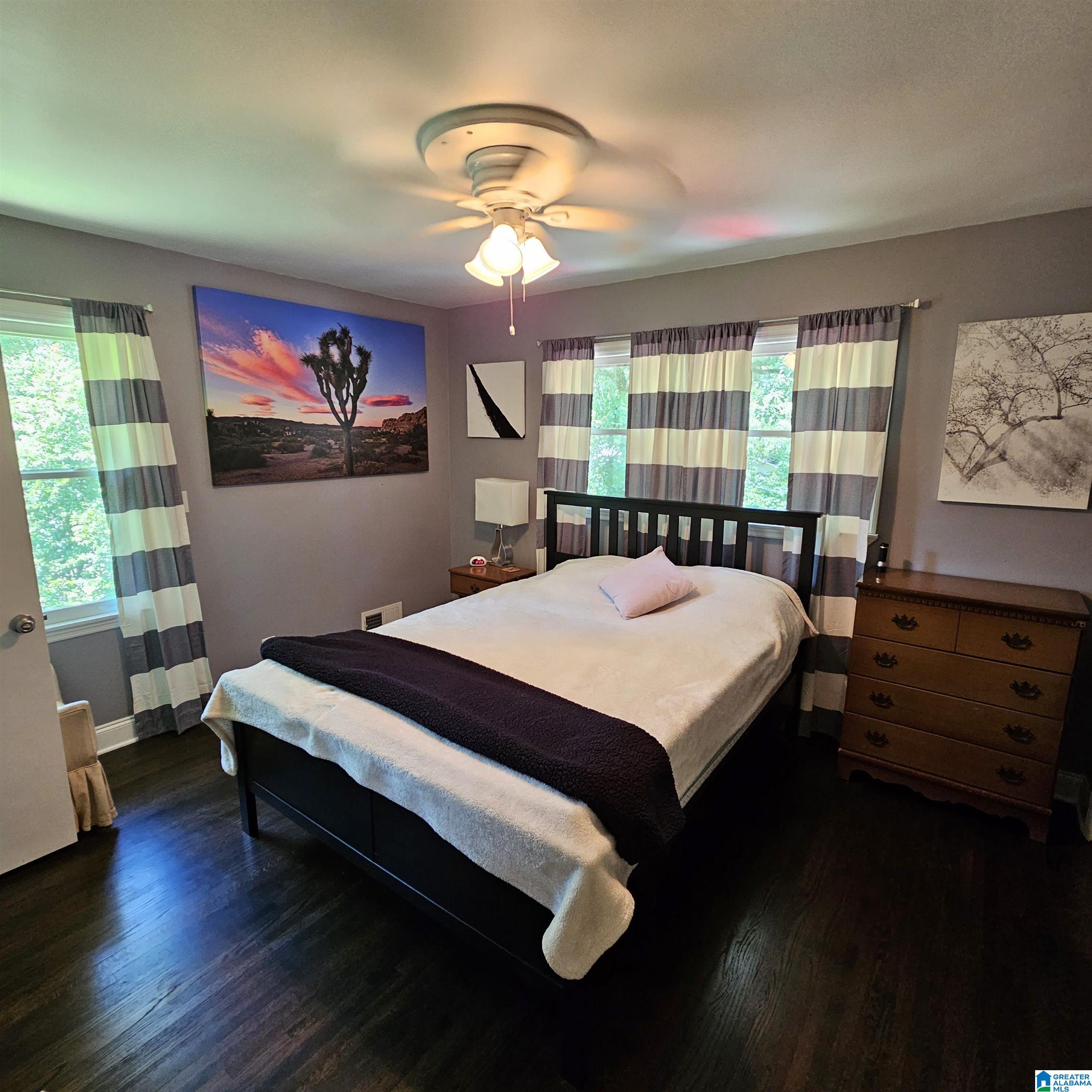 6596 Lynn Avenue Southwest Leeds, AL 35094 - Photo 24 of 32