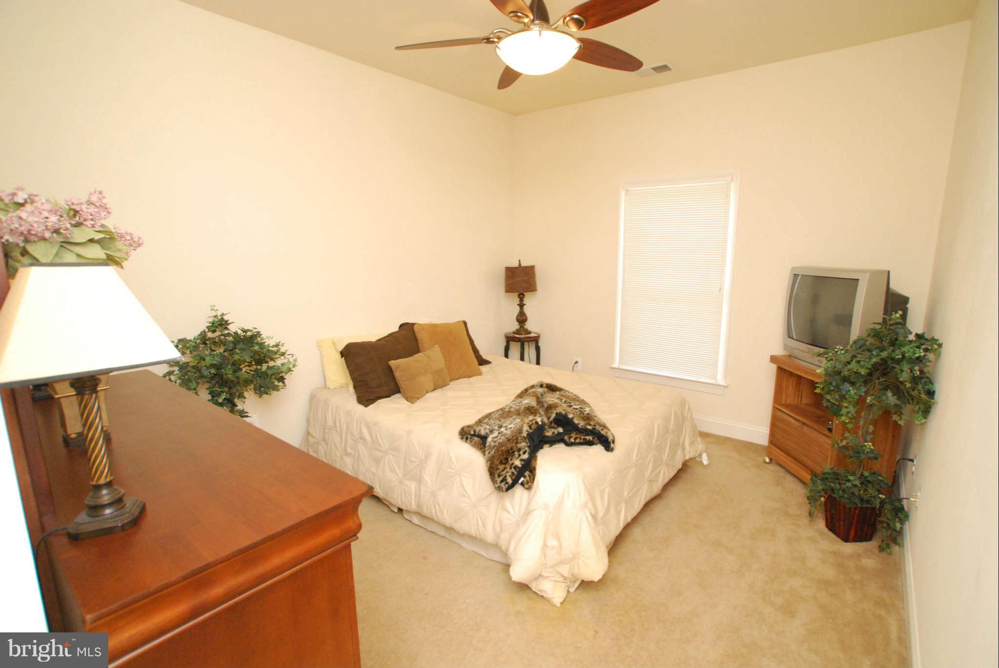 9915 Greenel Road Damascus, MD 20872 - Photo 14 of 30 Bedroom
