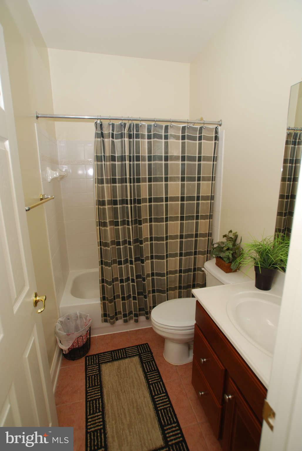 9915 Greenel Road Damascus, MD 20872 - Photo 15 of 30 Bath