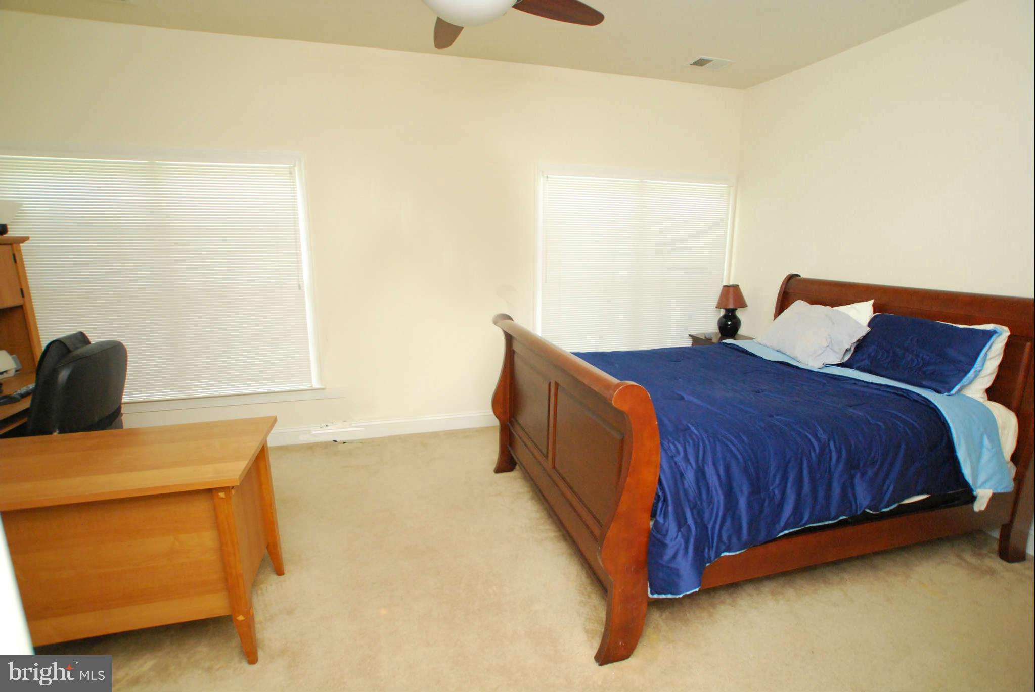 9915 Greenel Road Damascus, MD 20872 - Photo 16 of 30 Bedroom