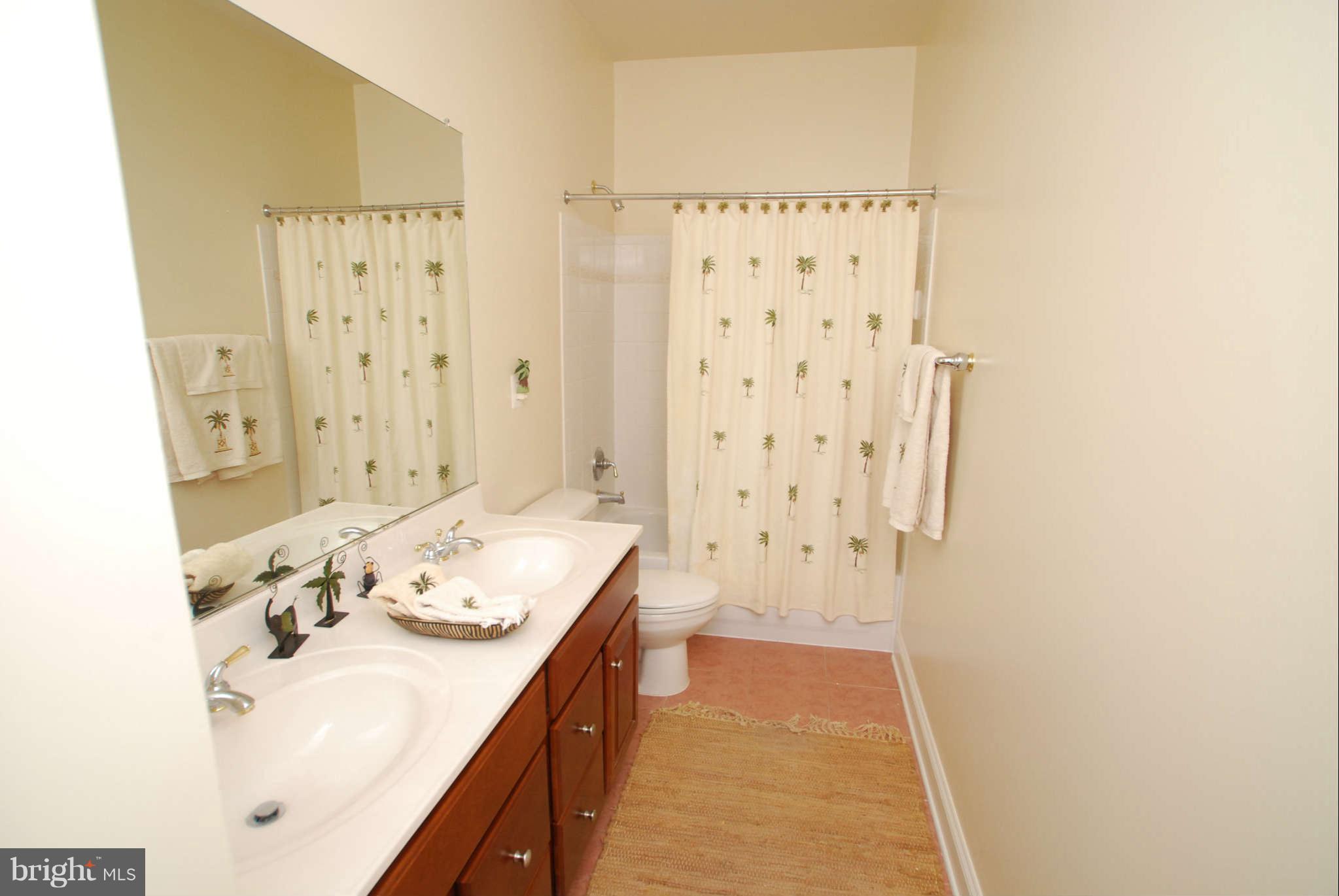 9915 Greenel Road Damascus, MD 20872 - Photo 19 of 30 Bath