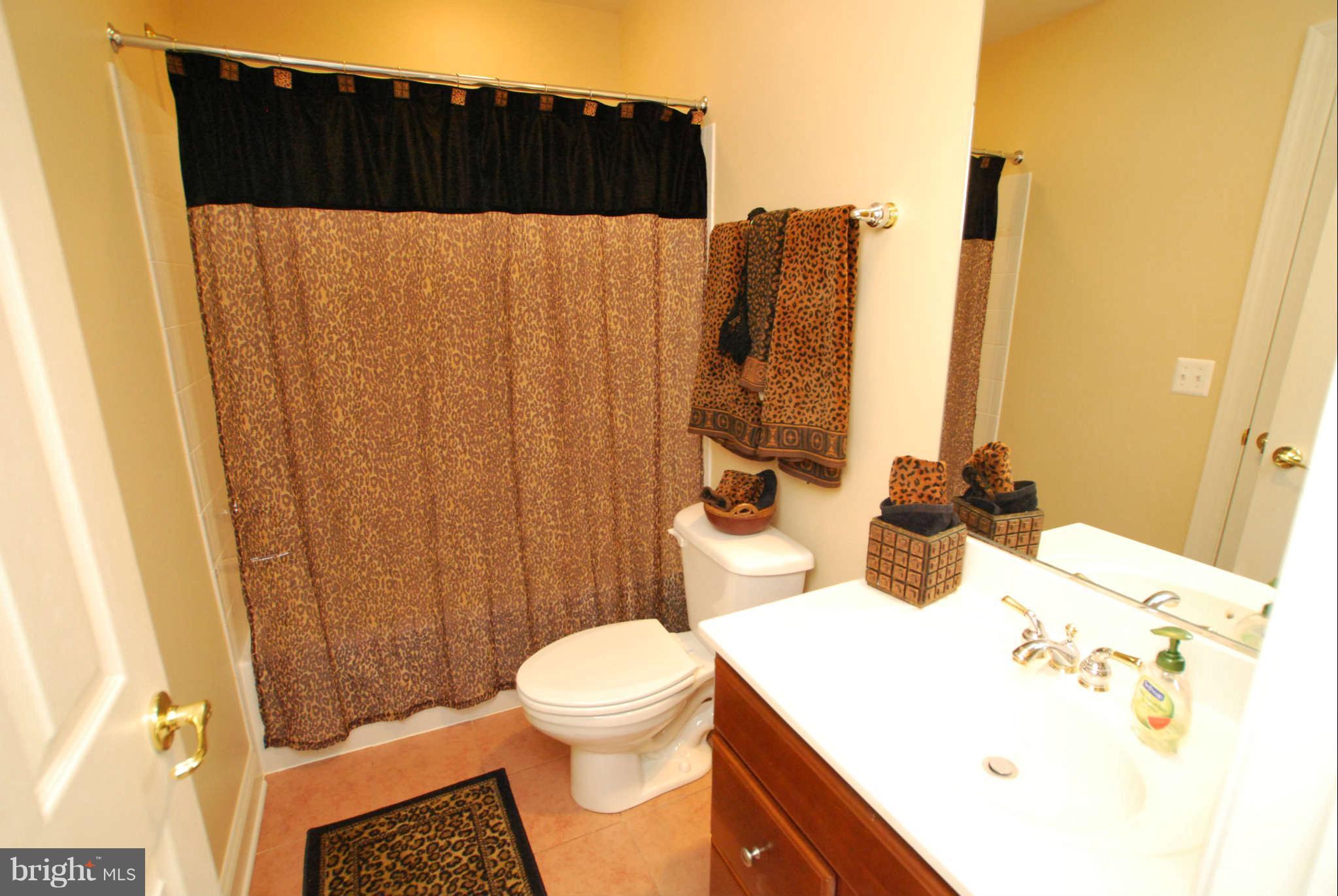 9915 Greenel Road Damascus, MD 20872 - Photo 26 of 30 Bath