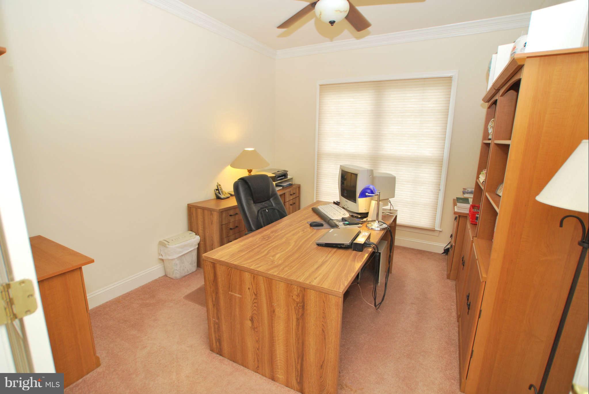 9915 Greenel Road Damascus, MD 20872 - Photo 9 of 30 Interior (General)