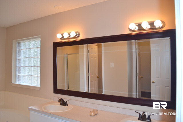 13195 Oak Forge Drive Mobile, AL 36608 - Photo 13 of 22