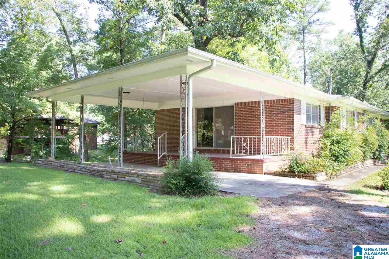 2706 Decatur Highway Gardendale, AL 35071 - Photo 3 of 31