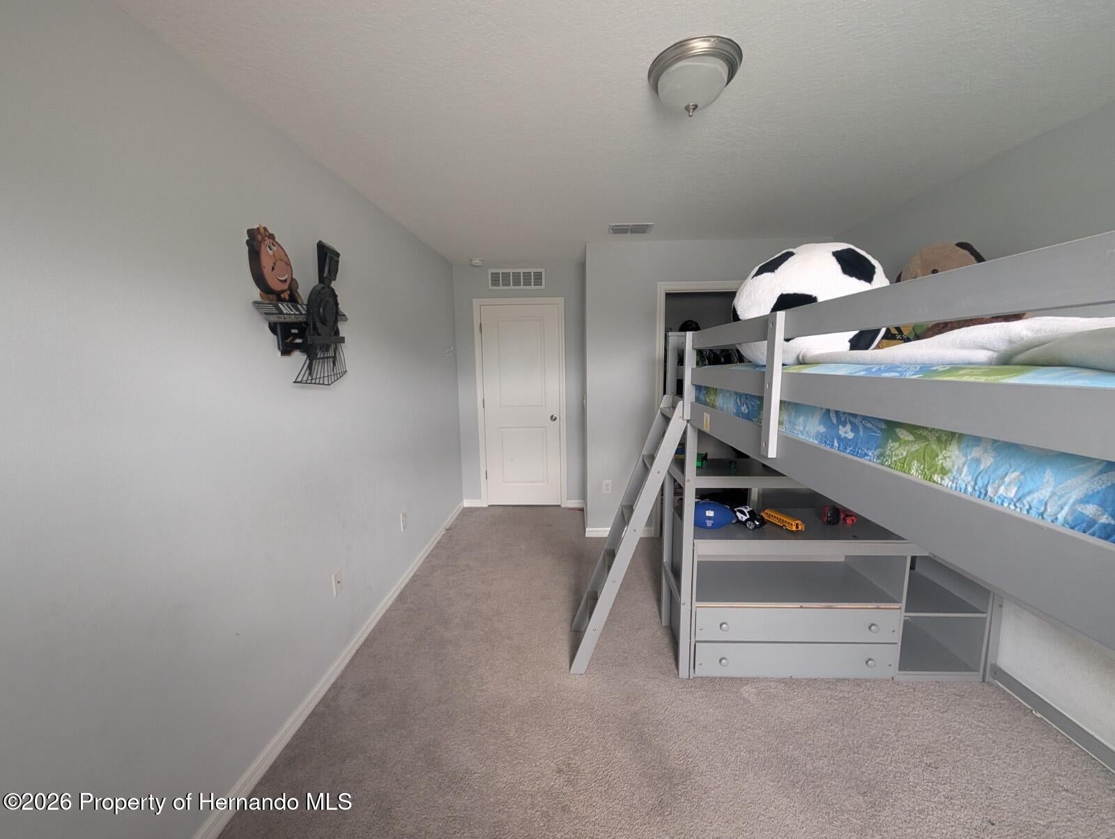 12207 Shafton Road Spring Hill, FL 34608 - Photo 16 of 26 Gallery Image 16