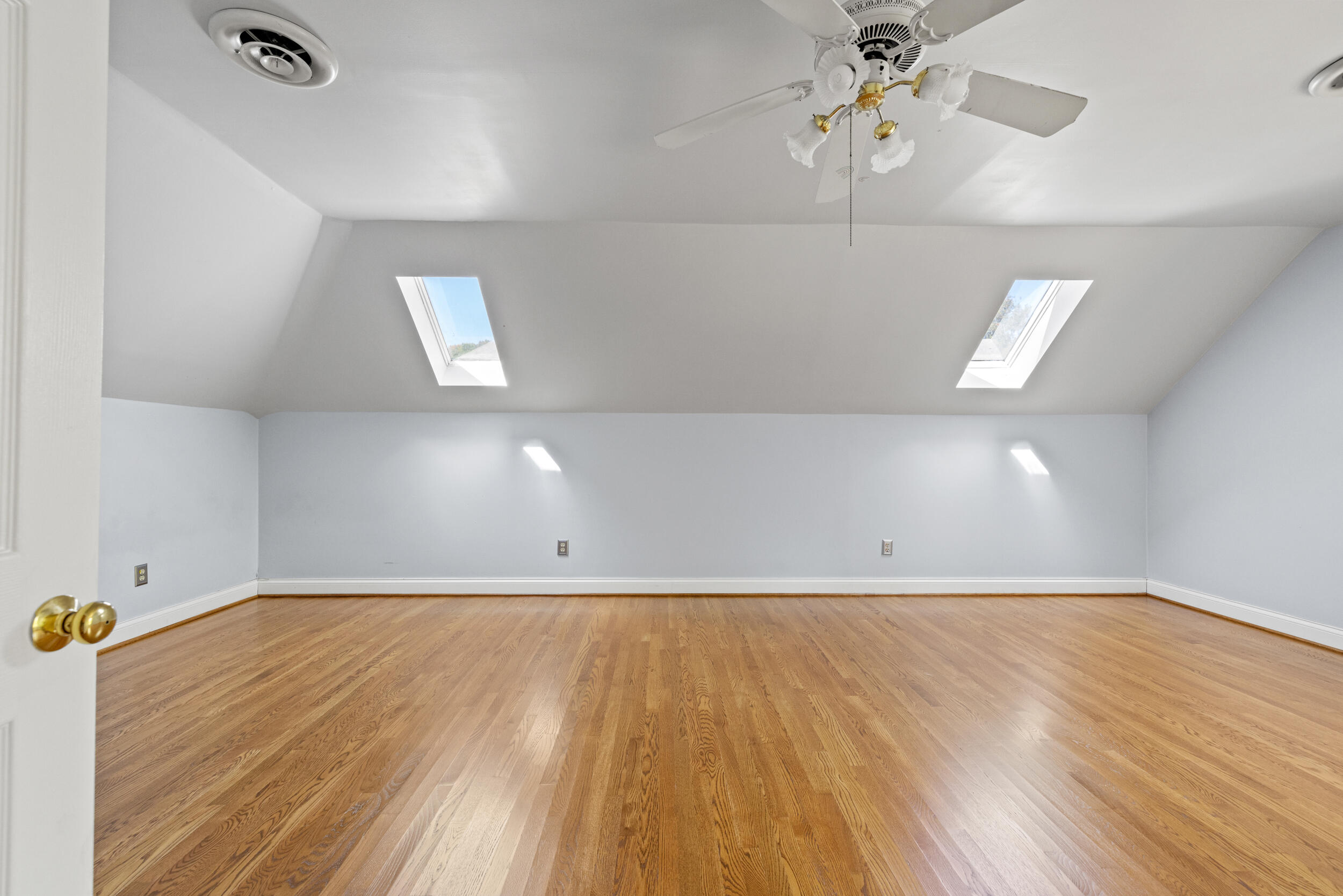 8190 Elk Lick Falls Road Lexington, KY 40515 - Photo 34 of 69 31_1h4a3765
