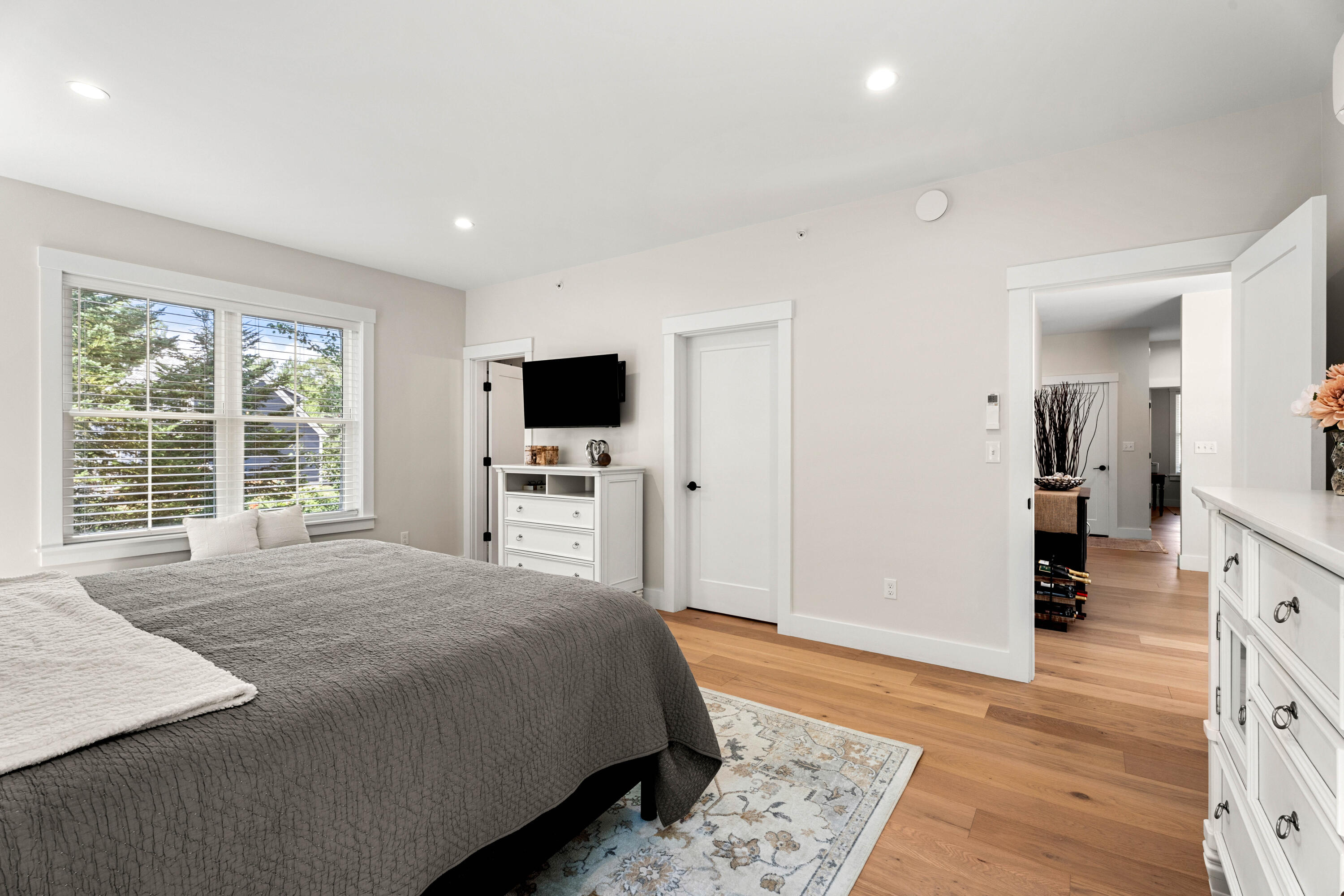 8 Lessard Circle Arundel, ME 04046 - Photo 20 of 49 26-print-ARA08708