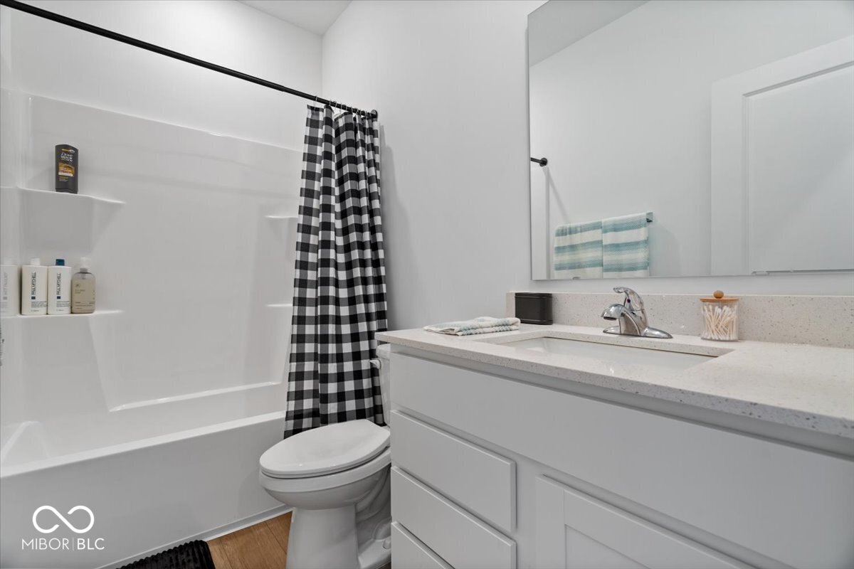 1549 Little Rodeo Place Greenwood, IN 46143 - Photo 22 of 33