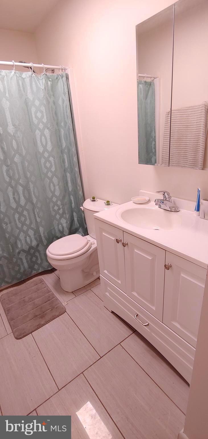105 Fitzhugh Road Joppa, MD 21085 - Photo 11 of 16 Bath