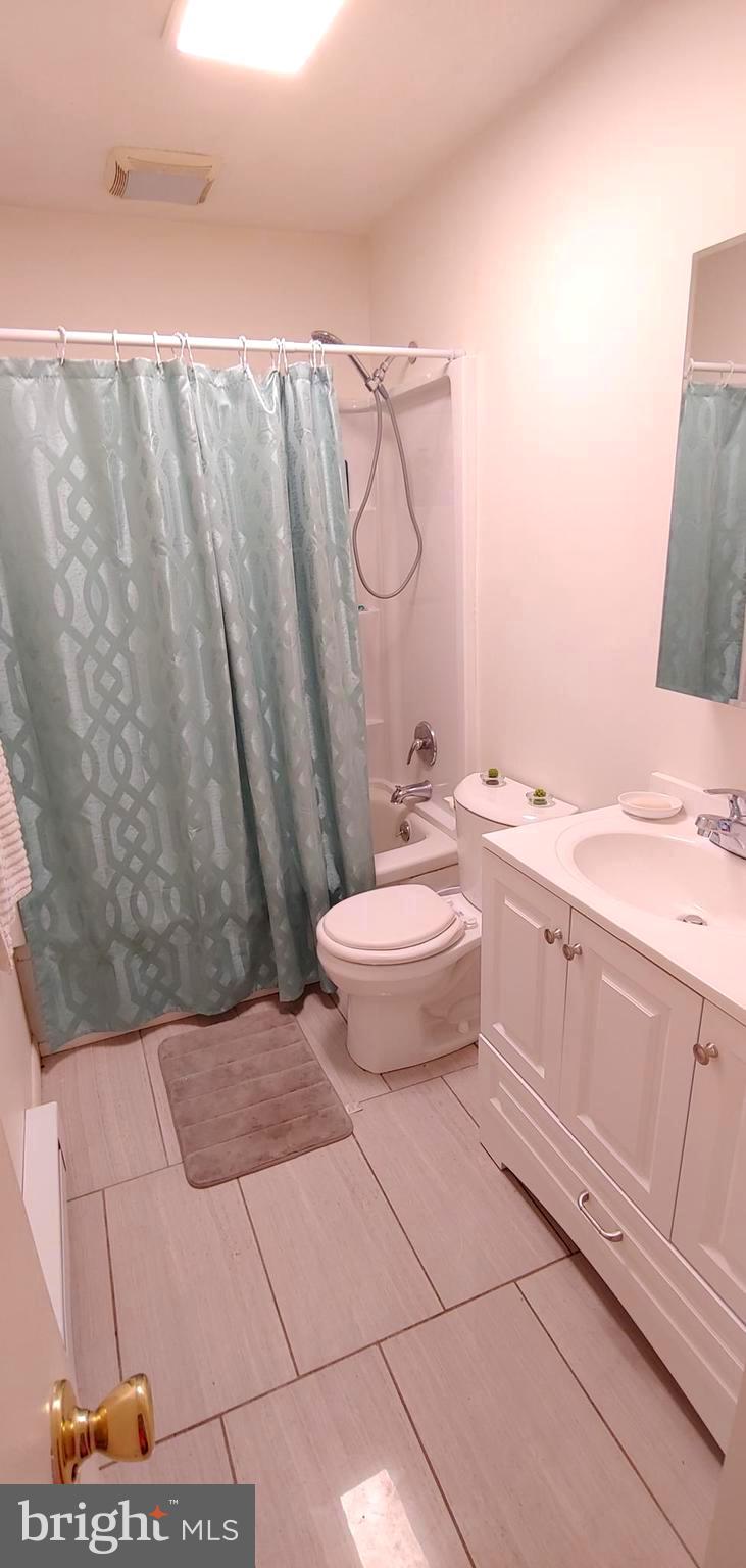 105 Fitzhugh Road Joppa, MD 21085 - Photo 12 of 16 Gallery Image 12