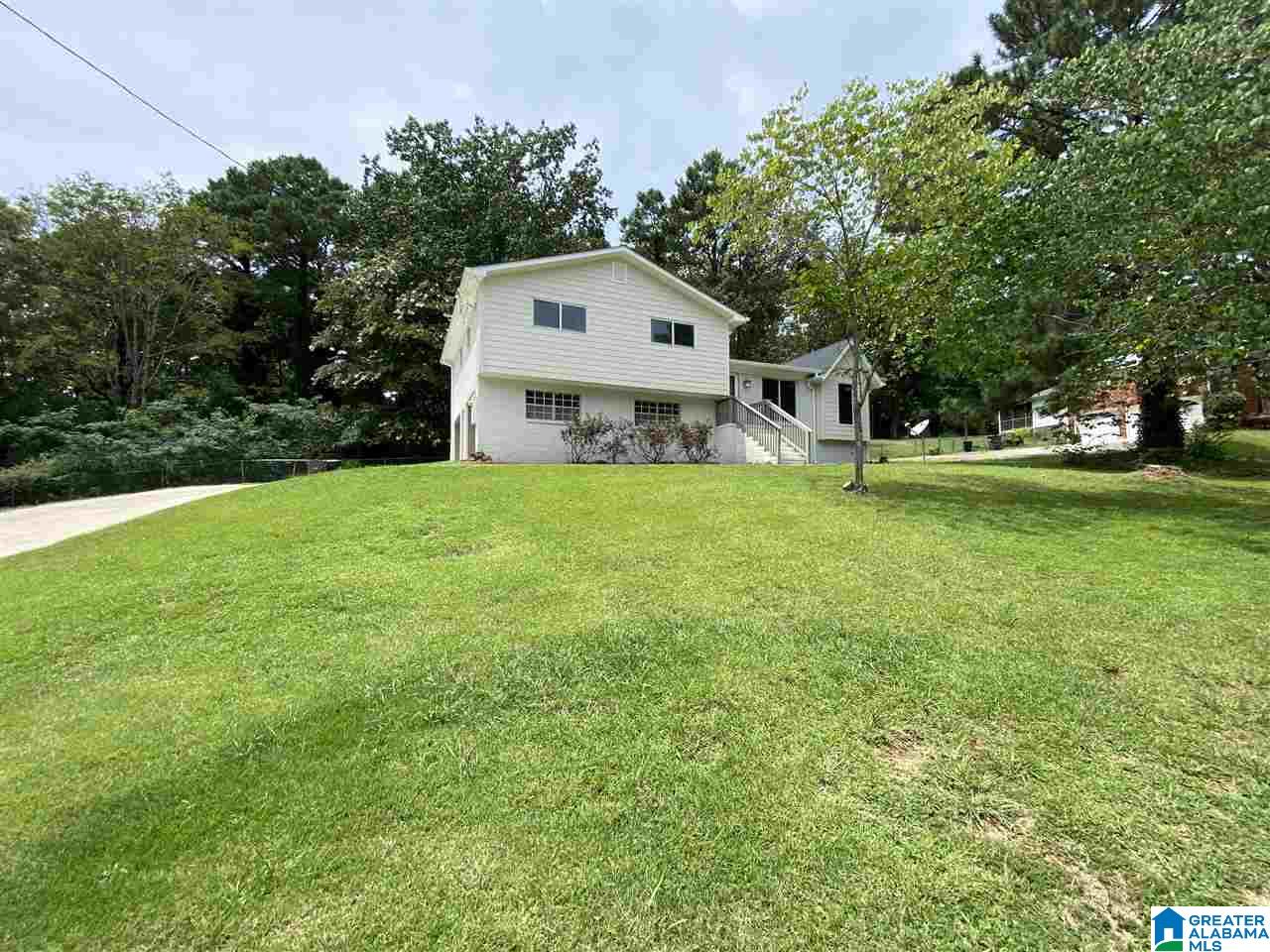 3522 Belmont Road Birmingham, AL 35210 - Photo 3 of 33
