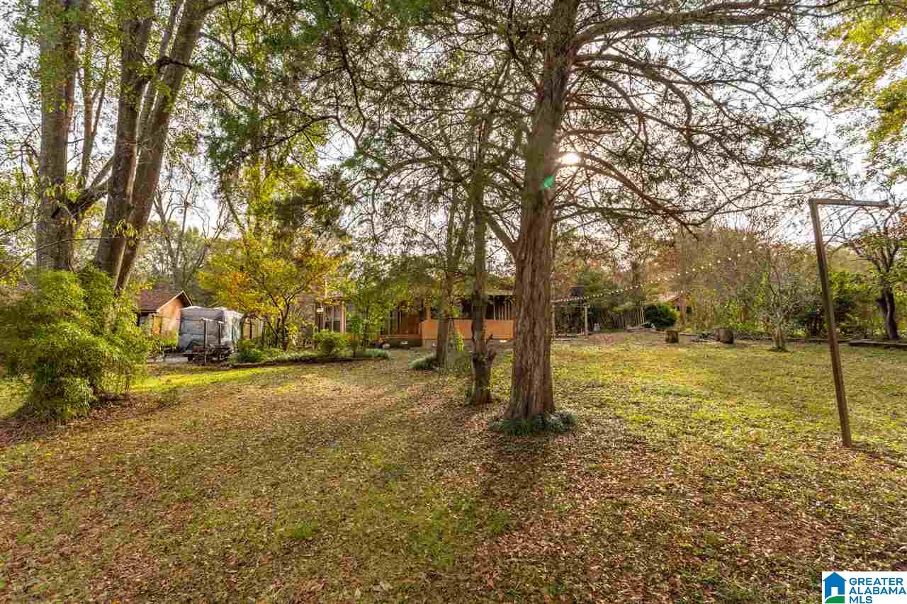 202 Blue Eye Road West Lincoln, AL 35096 - Photo 27 of 35