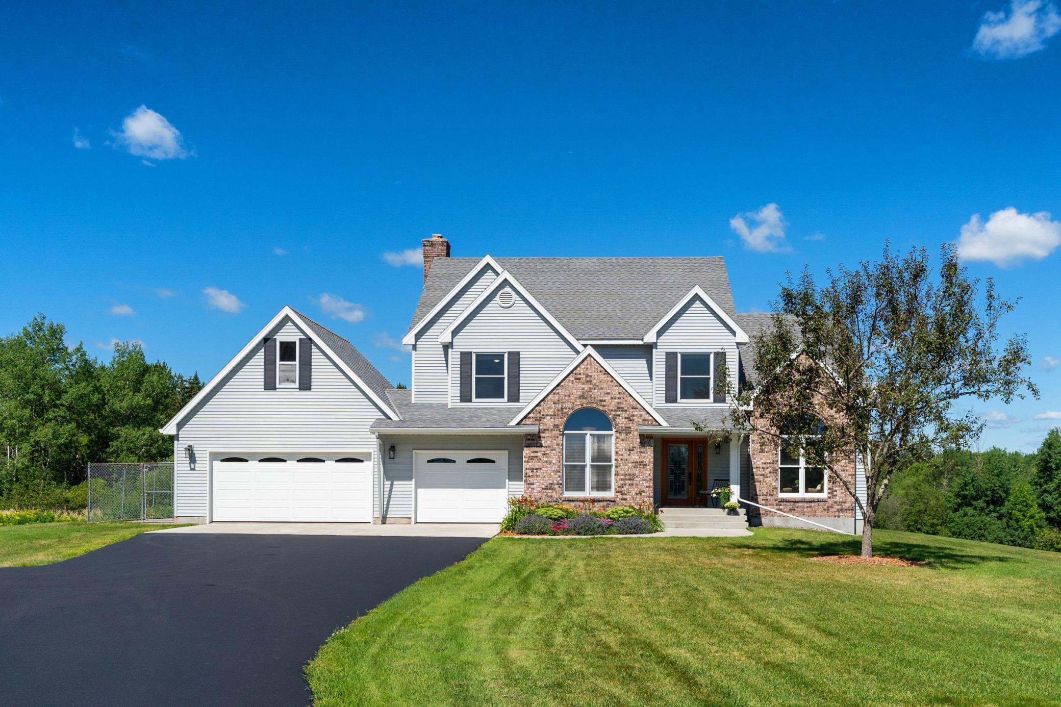 4905 Hermantown Road Hermantown, MN 55811 - Photo 1 of 1 Gallery Image 1