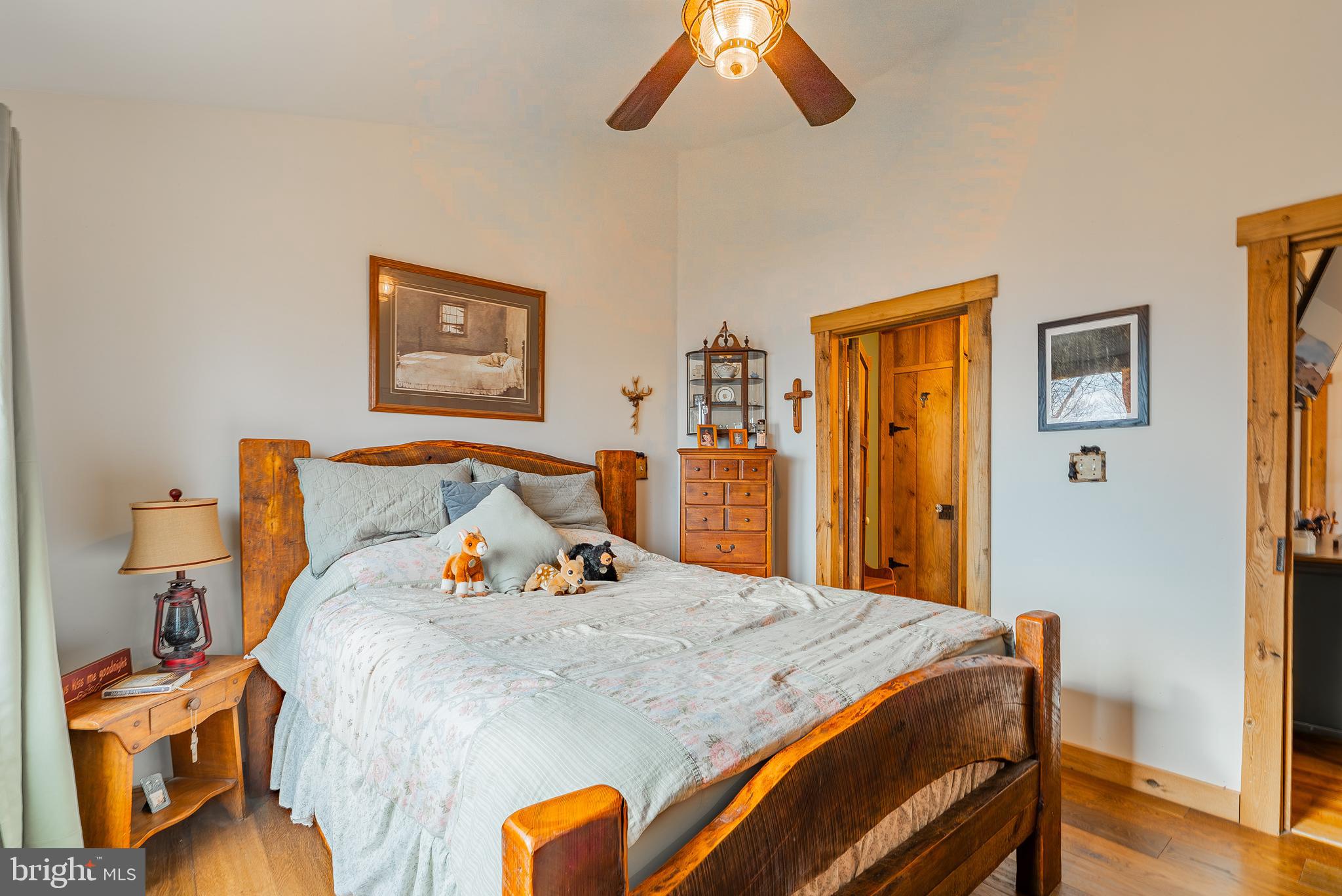 5268 Hutter Road Moorefield, WV 26836 - Photo 28 of 94