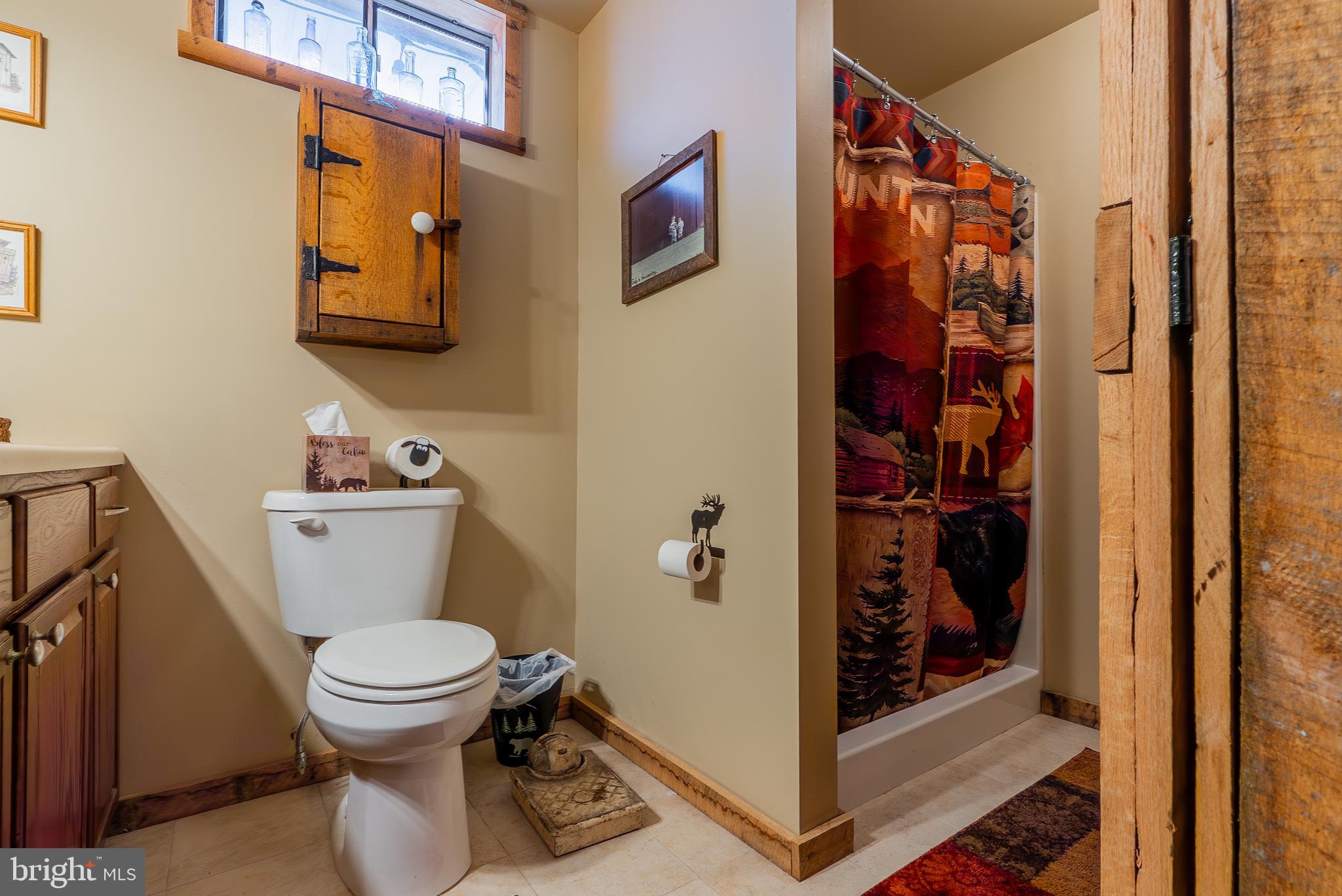 5268 Hutter Road Moorefield, WV 26836 - Photo 45 of 94