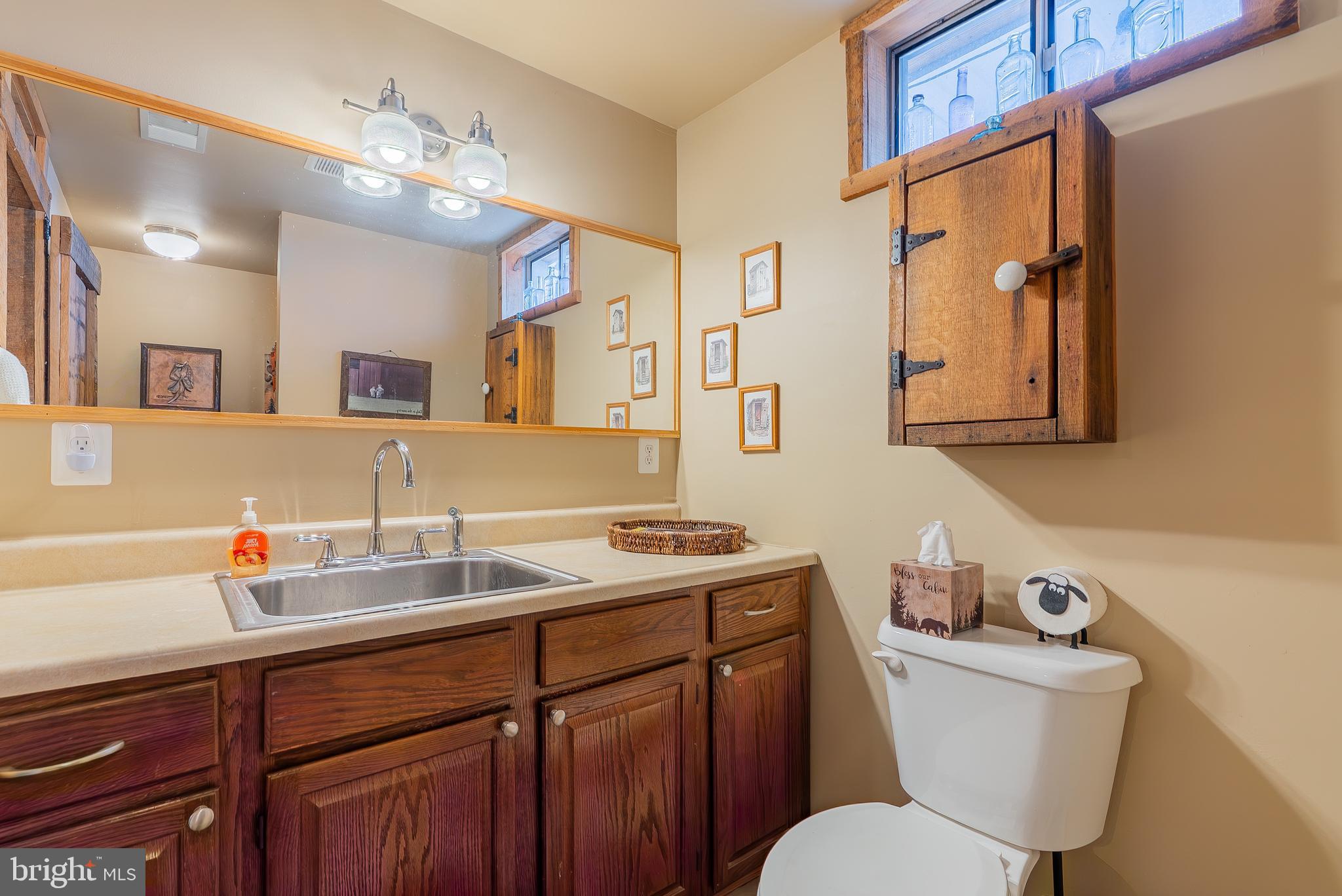 5268 Hutter Road Moorefield, WV 26836 - Photo 46 of 94