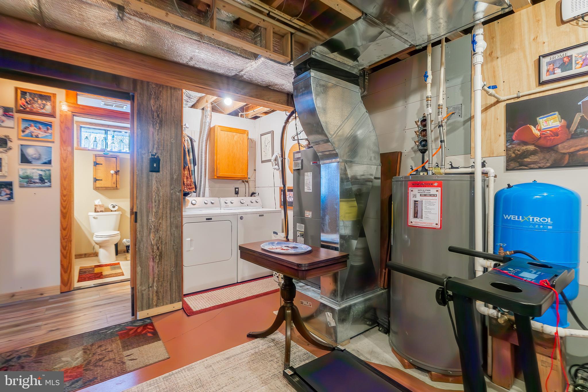 5268 Hutter Road Moorefield, WV 26836 - Photo 47 of 94