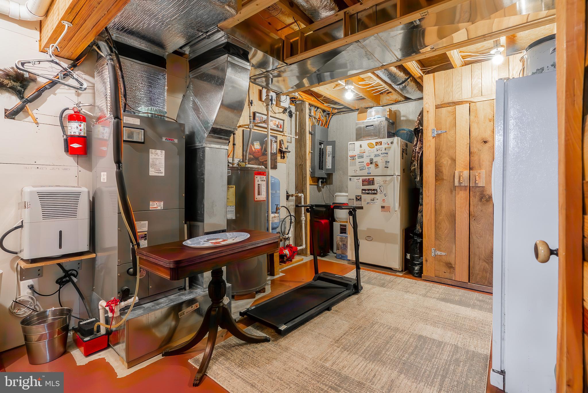 5268 Hutter Road Moorefield, WV 26836 - Photo 48 of 94