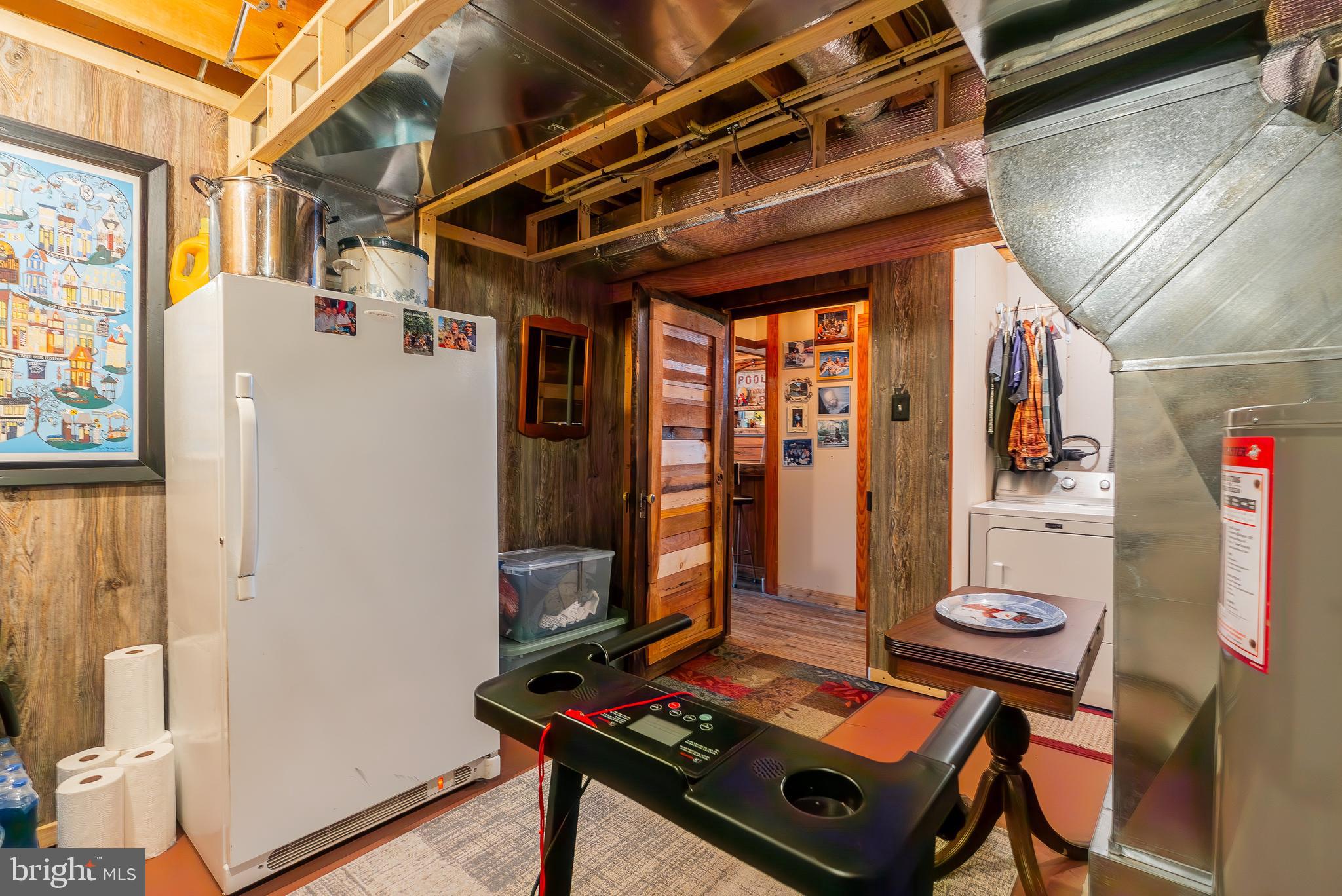 5268 Hutter Road Moorefield, WV 26836 - Photo 49 of 94