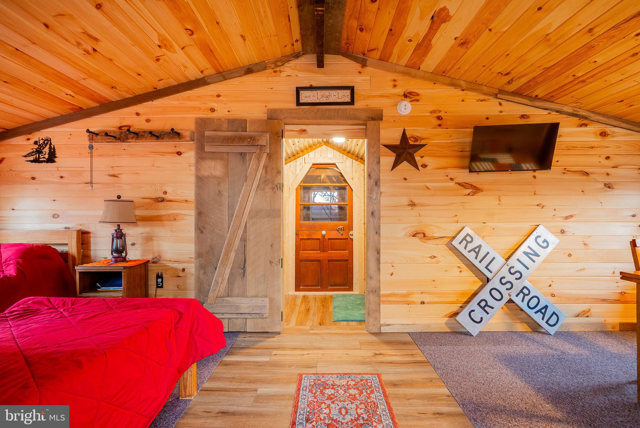 5268 Hutter Road Moorefield, WV 26836 - Photo 65 of 94