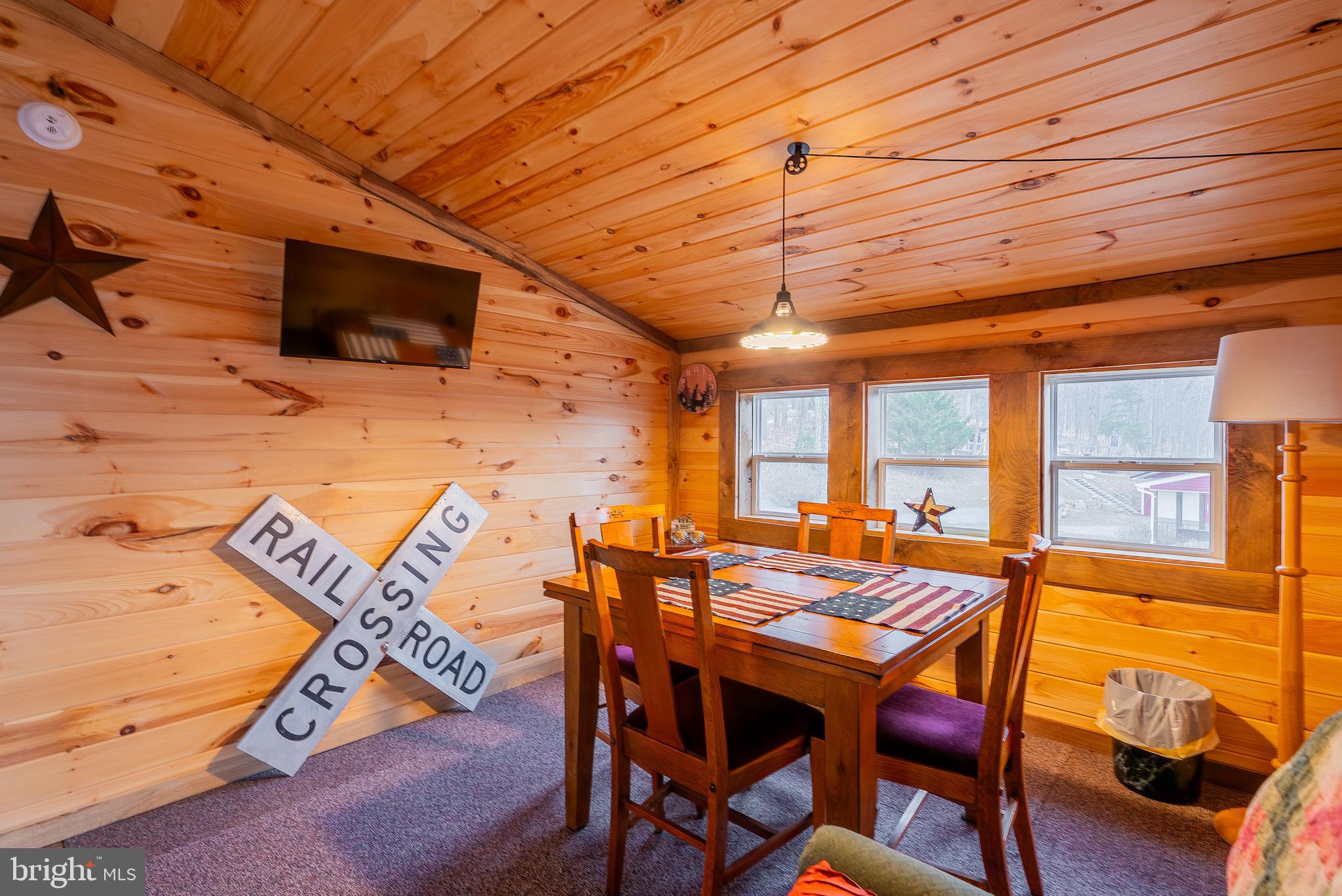 5268 Hutter Road Moorefield, WV 26836 - Photo 67 of 94