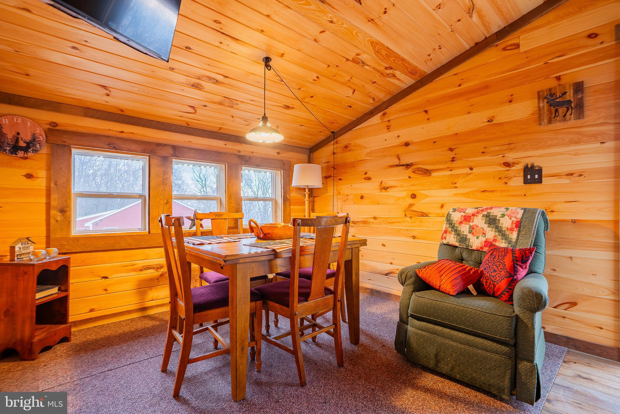 5268 Hutter Road Moorefield, WV 26836 - Photo 68 of 94