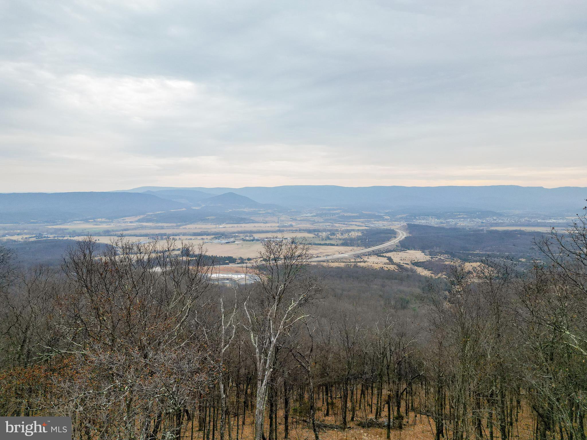 5268 Hutter Road Moorefield, WV 26836 - Photo 74 of 94