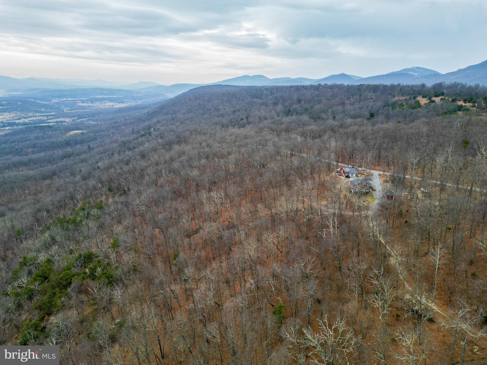 5268 Hutter Road Moorefield, WV 26836 - Photo 77 of 94