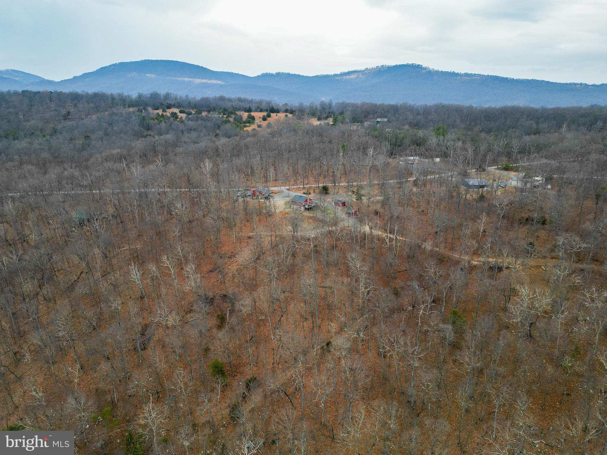 5268 Hutter Road Moorefield, WV 26836 - Photo 80 of 94