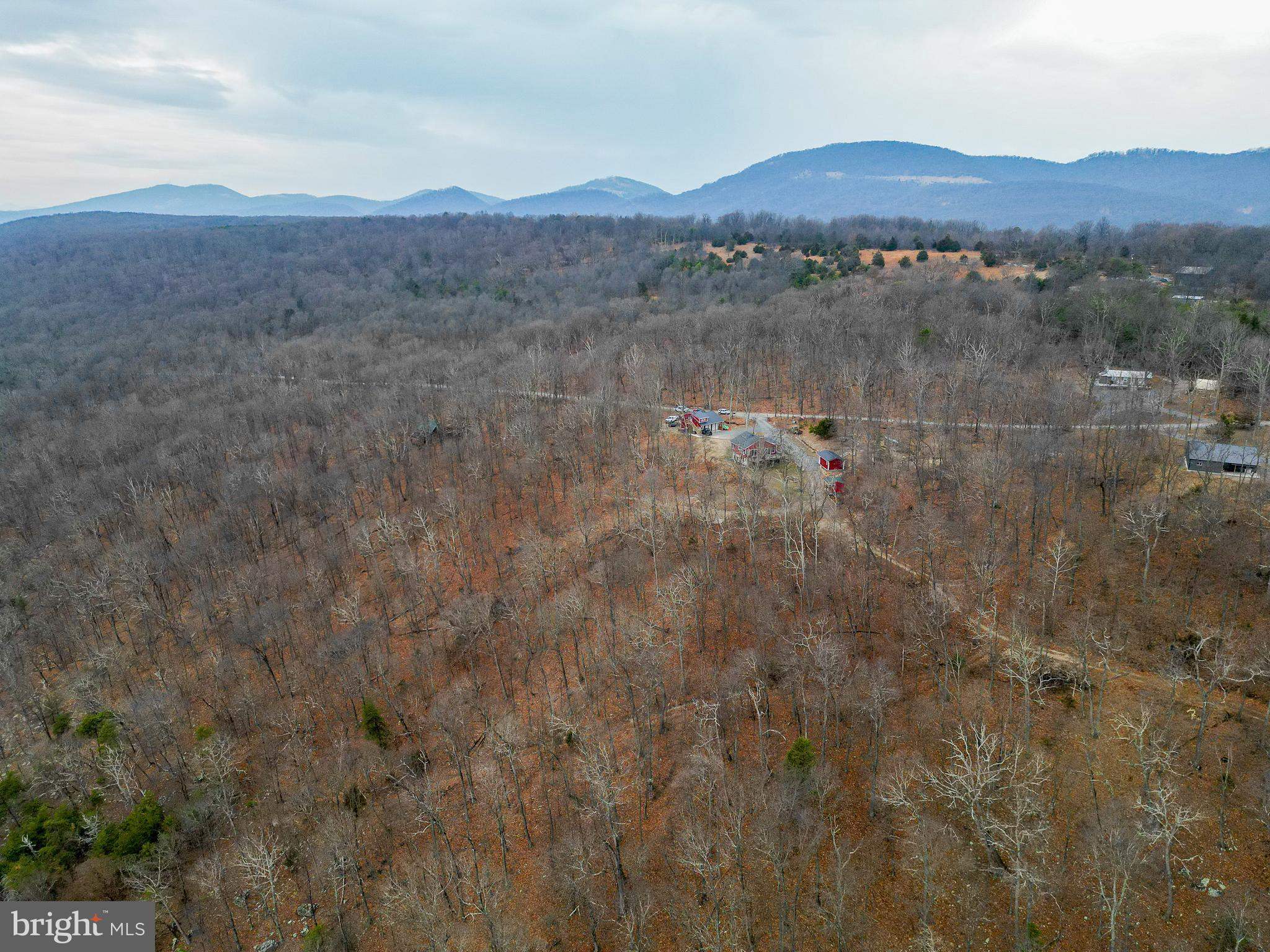 5268 Hutter Road Moorefield, WV 26836 - Photo 81 of 94