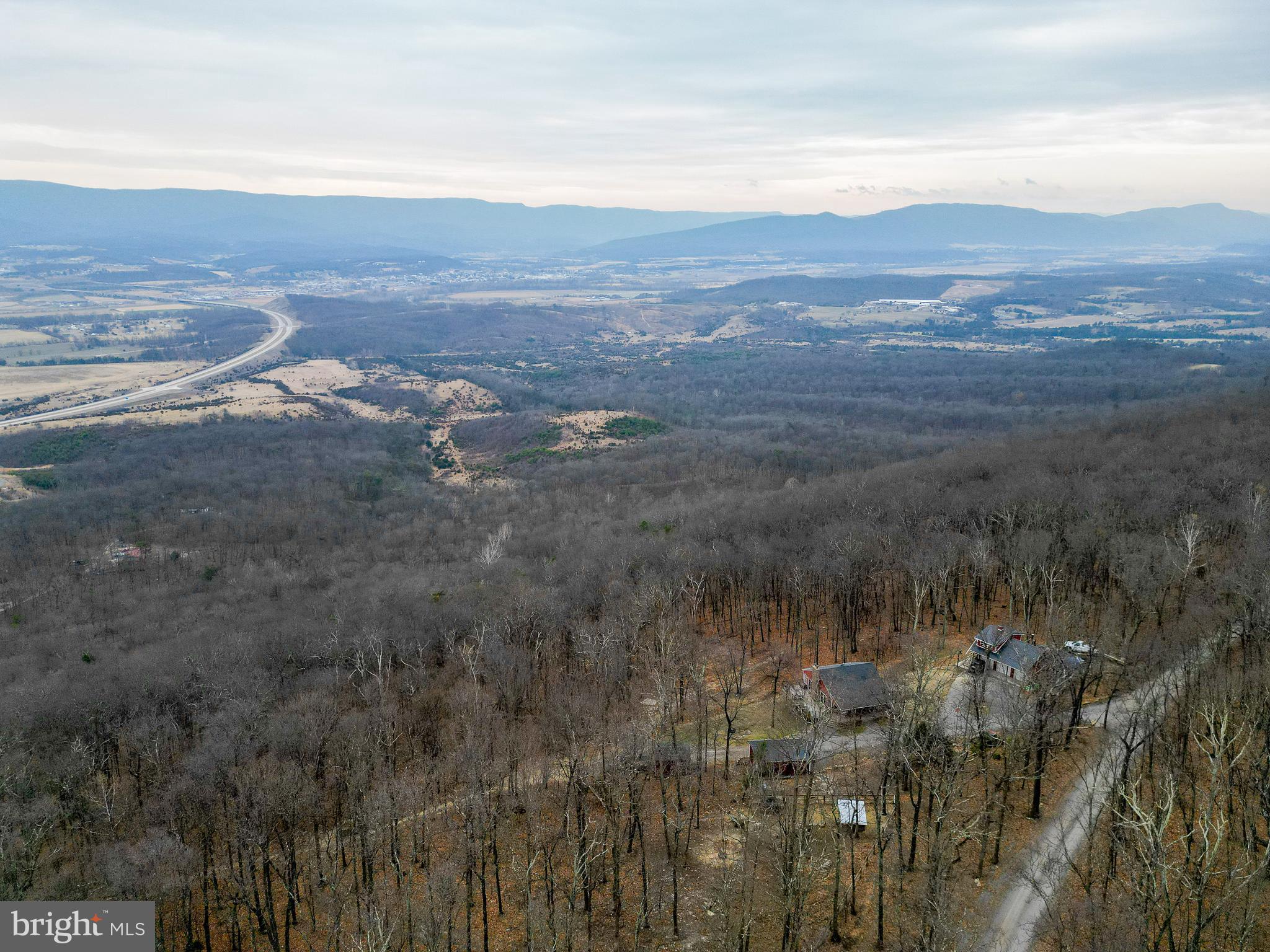 5268 Hutter Road Moorefield, WV 26836 - Photo 84 of 94