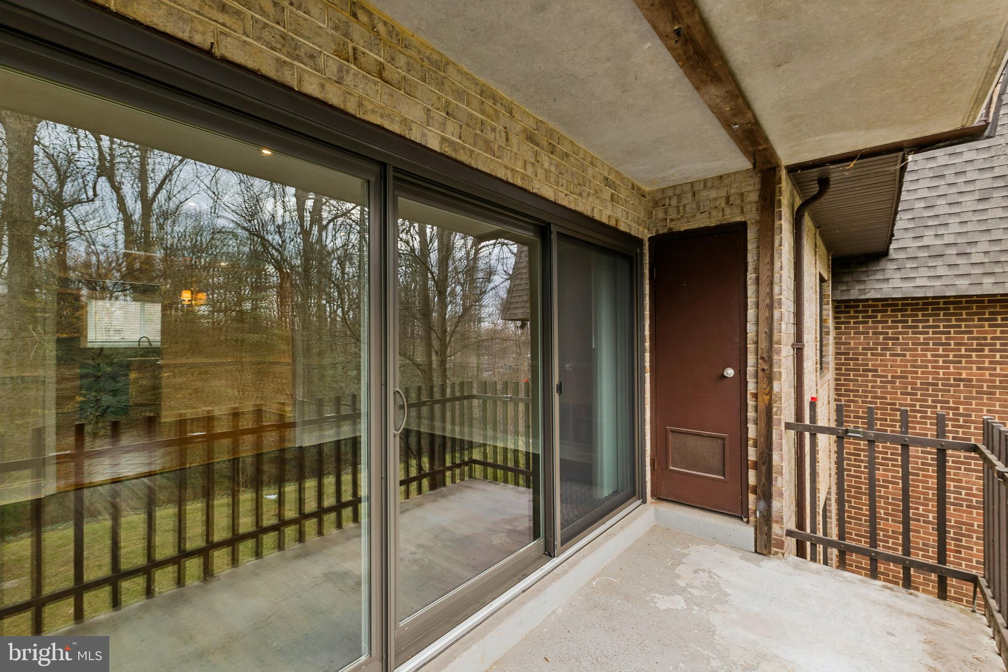 11611 Vantage Hill Road, Unit 11B Reston, VA 20190 - Photo 15 of 17