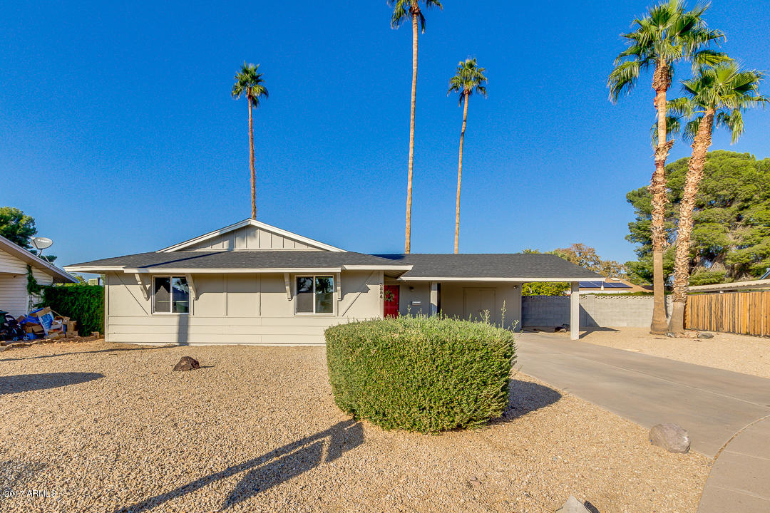 3554 West Hearn Road Phoenix, AZ 85053 - Photo 1 of 42 01-Hearn