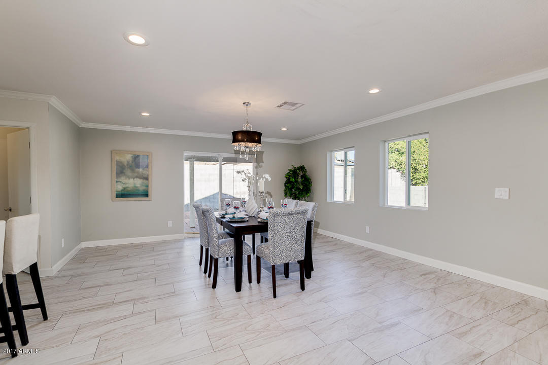 3554 West Hearn Road Phoenix, AZ 85053 - Photo 11 of 42 11-Hearn