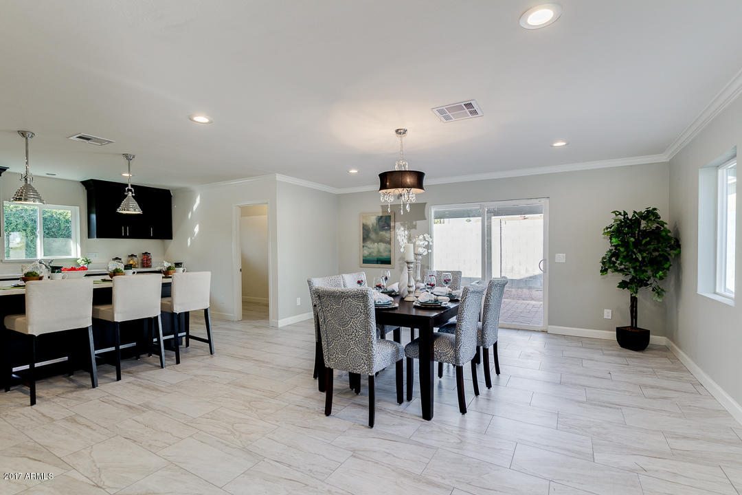 3554 West Hearn Road Phoenix, AZ 85053 - Photo 12 of 42 12-Hearn